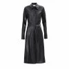 Black Alexandra Cynical Dress By Aggi -Aggi Elegant Store a0a9dw628rgy5filj2x8