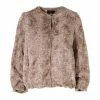 Faux Fur Jacket Heidi Beige By Aggi 2 Faux Fur Jacket Heidi Beige By Aggi -Aggi Elegant Store a6czd8bh1kfw3dpe5kbs