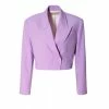 Giorgia Viola Blazer By Aggi 2 Giorgia Viola Blazer By Aggi -Aggi Elegant Store aab0sa8ofcjjinstpkc0