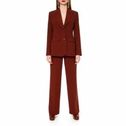 Victoria Chestnut Balzer By Aggi -Aggi Elegant Store aat4cuyfc1thmjcytbmx