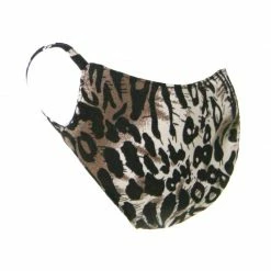 Setof 3 Face Masks Panter By Aggi 7 Setof 3 Face Masks Panter By Aggi -Aggi Elegant Store ahqcwf8prczsojggsvxx