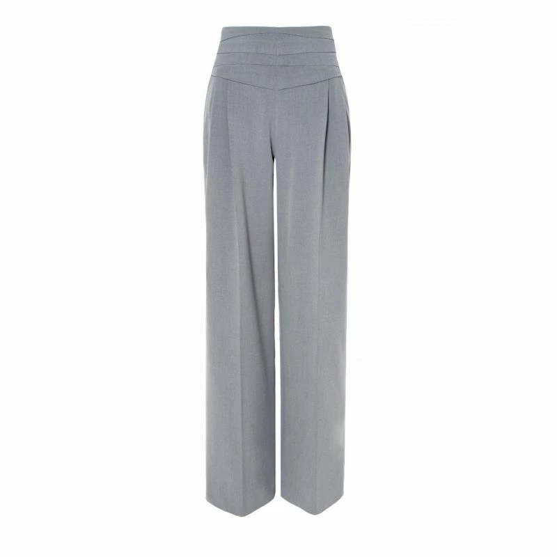 Sofia Wild Dove Trousers By Aggi 3 Sofia Wild Dove Trousers By Aggi