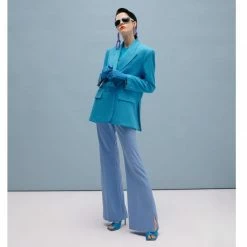 Camilla Skyway Pants By Aggi 12 Camilla Skyway Pants By Aggi -Aggi Elegant Store atckgdqjtzkr5yq9u78c