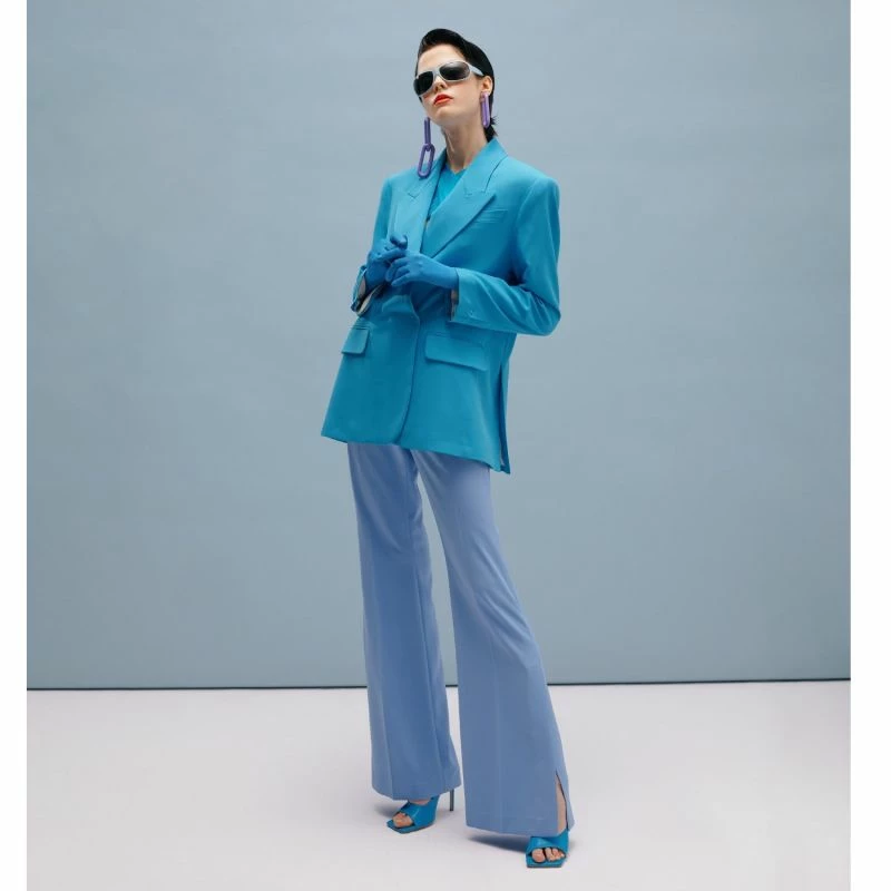 Camilla Skyway Pants By Aggi 5 Camilla Skyway Pants By Aggi - Image 3