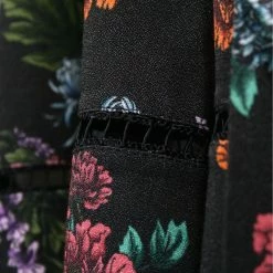 Ivonne Asters Dress By Aggi 17 Ivonne Asters Dress By Aggi -Aggi Elegant Store aympumtbd6eonvrejf3i