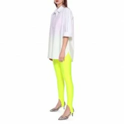 Gia Laser Yellow Pants By Aggi 11 Gia Laser Yellow Pants By Aggi -Aggi Elegant Store b65fcf0cnbgm7zlqoei0