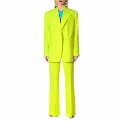 Camilla Yellow Laser Pants - Long By Aggi 15 Camilla Yellow Laser Pants - Long By Aggi -Aggi Elegant Store b9sh9cqr9v5ytkgfbxj5