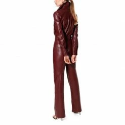 Tara Malaga Wine Shirt By Aggi 9 Tara Malaga Wine Shirt By Aggi -Aggi Elegant Store baqfw9ngzln2cckhuh2n