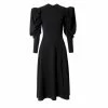 Wendy Black Dress By Aggi 1 Wendy Black Dress By Aggi -Aggi Elegant Store bdnnkq1ifopbi9qcz3ia