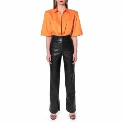 Demi Nectarine Shirt By Aggi 7 Demi Nectarine Shirt By Aggi -Aggi Elegant Store bifkzseu5elds0eo0v3d