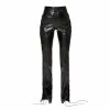 Jo Rich Black Pants By Aggi 1 Jo Rich Black Pants By Aggi -Aggi Elegant Store brmlwtmslorzbdqyuacz
