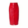 Liz High Risk Red Skirt By Aggi 1 Liz High Risk Red Skirt By Aggi -Aggi Elegant Store c0to0xijivmbgtkmpcgn