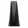 Margo Night Fall Skirt By Aggi