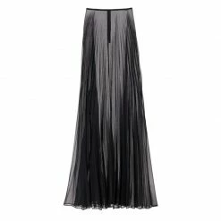 Margo Night Fall Skirt By Aggi