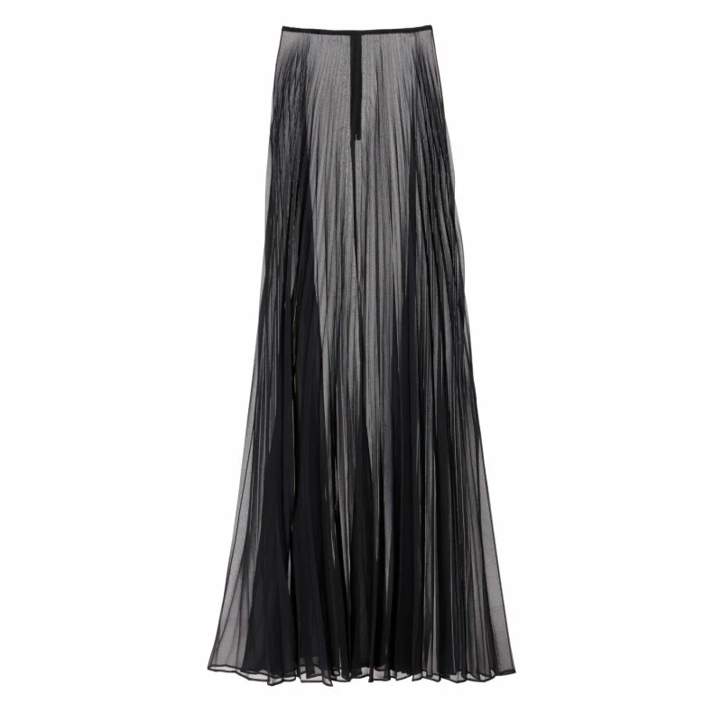 Margo Night Fall Skirt By Aggi 3 Margo Night Fall Skirt By Aggi