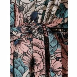 Chelsy Roses Dress By Aggi -Aggi Elegant Store cap587nnjfstynwzjgq4