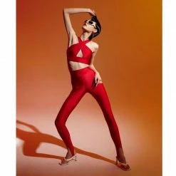 Isla Lollipop Top By Aggi 9 Isla Lollipop Top By Aggi -Aggi Elegant Store cd6vp48ua6iotscmtrkx