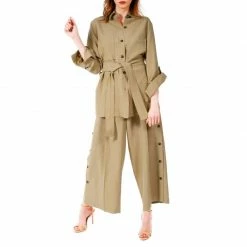 Amy Desert Sand Shirt By Aggi 8 Amy Desert Sand Shirt By Aggi -Aggi Elegant Store ciic5glbbuxwvfilwlrp