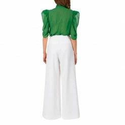 Rebecca Cloud Dancer Pants By Aggi -Aggi Elegant Store clidjif7lid9ji2tjvrw