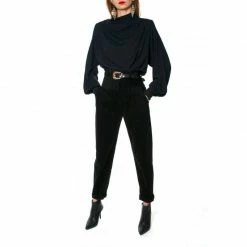 Pants Brook Metropolis By Aggi 9 Pants Brook Metropolis By Aggi -Aggi Elegant Store crhimjgjp3yfmzb6leit