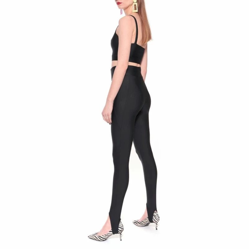 Joy Background Black Top By Aggi 6 Joy Background Black Top By Aggi - Image 4