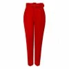 Tracey True Red Trousers By Aggi 1 Tracey True Red Trousers By Aggi -Aggi Elegant Store d4lv27um8gpd1xpy8wqi