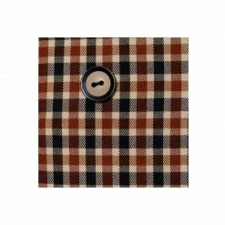 Kimberly Autumn Glaze Blazer By Aggi 13 Kimberly Autumn Glaze Blazer By Aggi -Aggi Elegant Store df6wvuuiusfndttxwge5