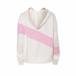 Miley Lemonade Hoodie By Aggi -Aggi Elegant Store dhmkyvrqv1pwkvmyitnt