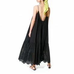 Lea Black Beauty Dress By Aggi -Aggi Elegant Store dnnef09nmcnpsezcxzix