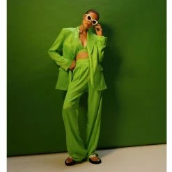 Asha Satin Green Flash Bralette Top By Aggi 11 Asha Satin Green Flash Bralette Top By Aggi -Aggi Elegant Store dqyvb4yamillokngegtp