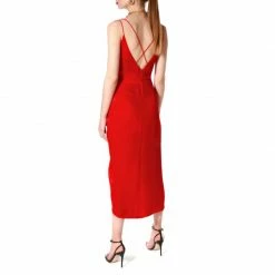 Ava So Hot Dress By Aggi 9 Ava So Hot Dress By Aggi -Aggi Elegant Store efylxajugsfinqpo69yw