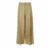 Cloe Desert Sand Pants By Aggi 1 Cloe Desert Sand Pants By Aggi -Aggi Elegant Store eicawhawhpocogdhs6tg