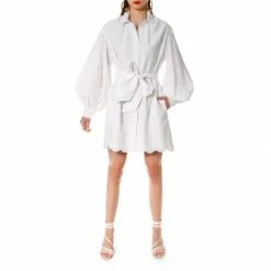 Mona Papyrus Dress By Aggi 9 Mona Papyrus Dress By Aggi -Aggi Elegant Store eig0xzdygurr5uirhmlq