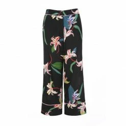 Yoko After Dark Pants By Aggi