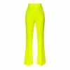 Camilla Yellow Laser Pants By Aggi 1 Camilla Yellow Laser Pants By Aggi -Aggi Elegant Store erxtmqv5njhouieth5hc