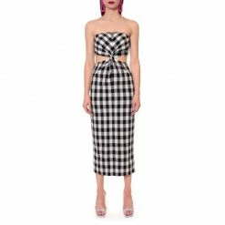 Lily-Rose Dress By Aggi -Aggi Elegant Store etsp8nsni09ybm74l9l8