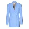 Blair Skyway Blazer By Aggi -Aggi Elegant Store eurg0t6ctgxa2hxjbjsk