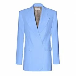 Blair Skyway Blazer By Aggi