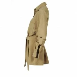 Amy Desert Sand Shirt By Aggi 11 Amy Desert Sand Shirt By Aggi -Aggi Elegant Store ev5gzbked3kdlrgedv7i