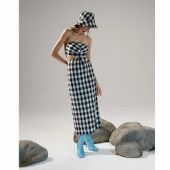 Mia Hat By Aggi 11 Mia Hat By Aggi -Aggi Elegant Store evy4vtkrtbi0l0bzdzvj