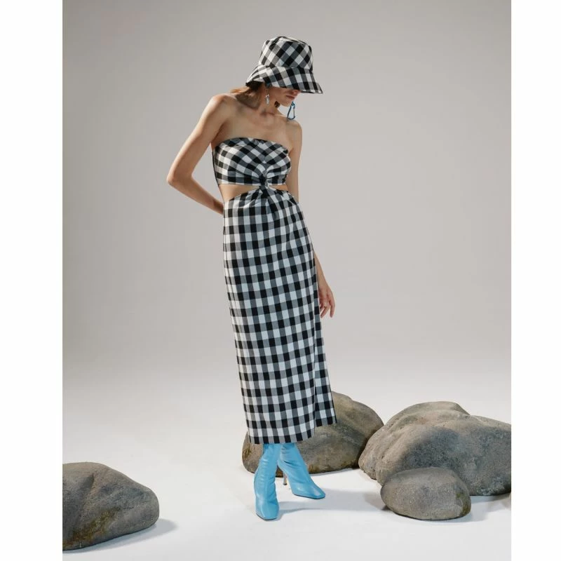 Mia Hat By Aggi 6 Mia Hat By Aggi - Image 5