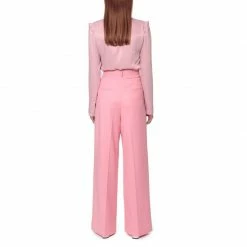 Stevie Pretty In Pink Shirt By Aggi -Aggi Elegant Store ezlqbmah3wd0tsmpg1vq