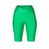 Jess Brazil Green Biker Shorts By Aggi 2 Jess Brazil Green Biker Shorts By Aggi -Aggi Elegant Store ezrp6iophv6gok6bcwfe