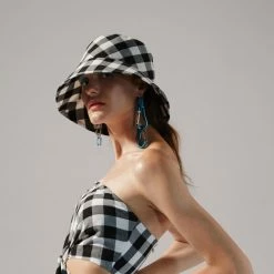 Mia Hat By Aggi 10 Mia Hat By Aggi -Aggi Elegant Store f5id45dfetbh265rzbk3