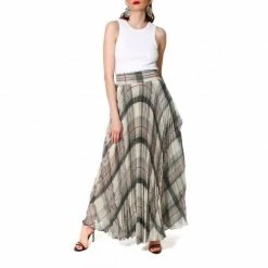 Melissa Atmosphere Skirt By Aggi 6 Melissa Atmosphere Skirt By Aggi -Aggi Elegant Store f82x02hznkddwfsayzg4