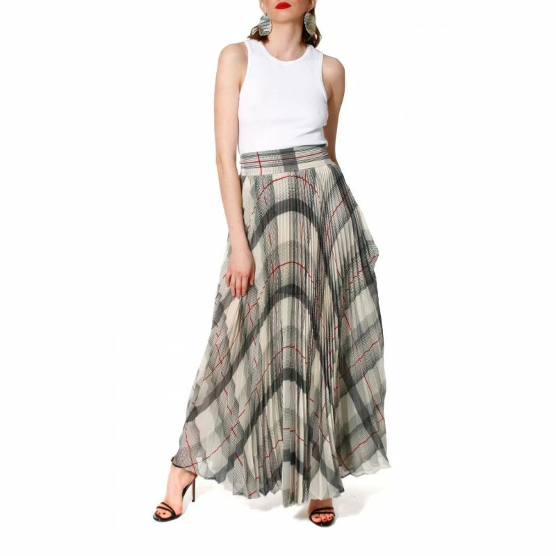 Melissa Atmosphere Skirt By Aggi 4 Melissa Atmosphere Skirt By Aggi - Image 2