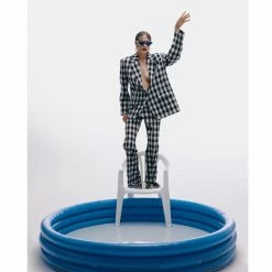 Lexi Trousers By Aggi -Aggi Elegant Store fcjmbrjtlv2qpeeof16t