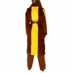 Heera Mink Faux Fur Coat By Aggi -Aggi Elegant Store fvxz2eyuvgc2efqvlvys