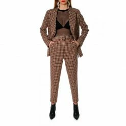 Tracey Autumn Glaze Pants By Aggi 6 Tracey Autumn Glaze Pants By Aggi -Aggi Elegant Store g68nki2qieq4kwuebdz9