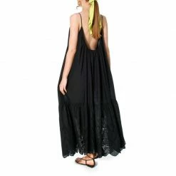 Lea Black Beauty Dress By Aggi -Aggi Elegant Store geof5qfonmiczc0dvk27